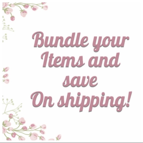 ShopEvelynne Dresses & Skirts - 15% OFF ON ALL BUNDLES!!